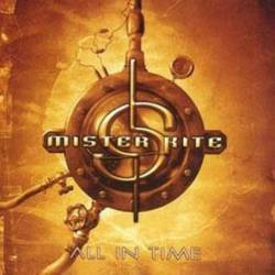 Mister Kite : All in Time